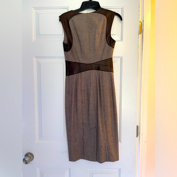 BEBE - Picture 2 of 2